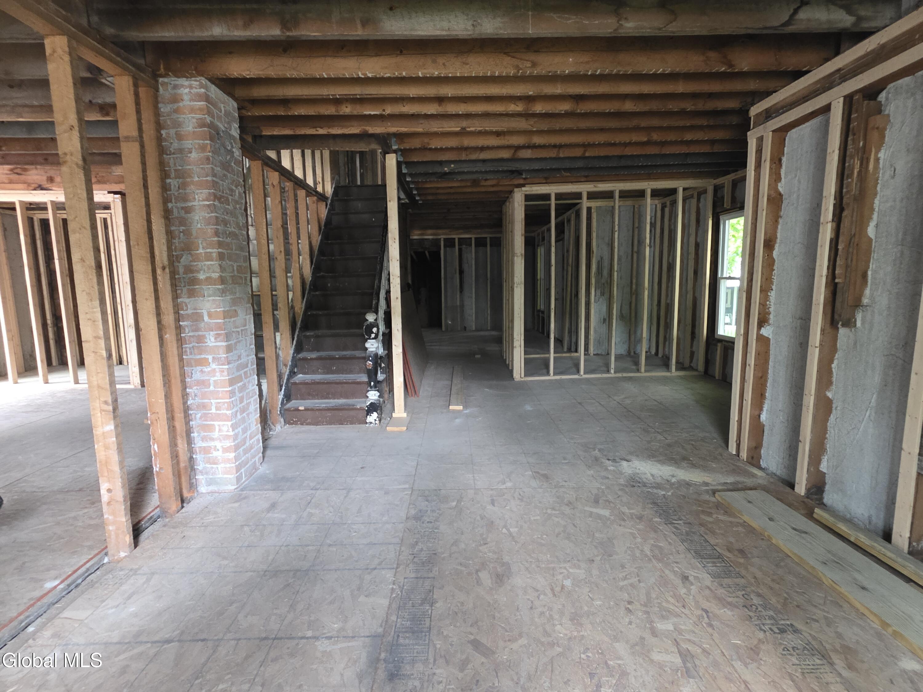 12-14 Lincoln Street Granville NY 12832
