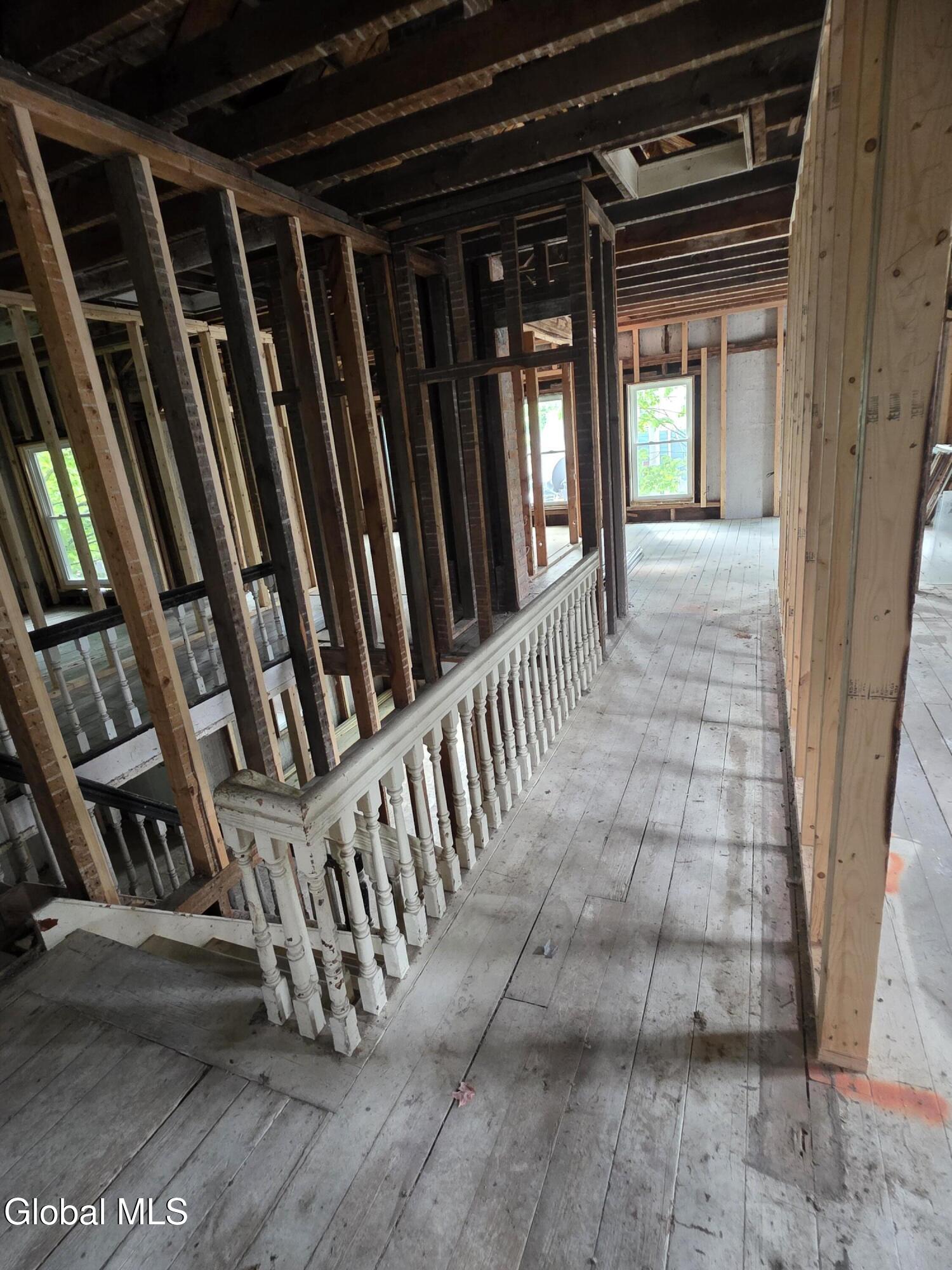 12-14 Lincoln Street Granville NY 12832