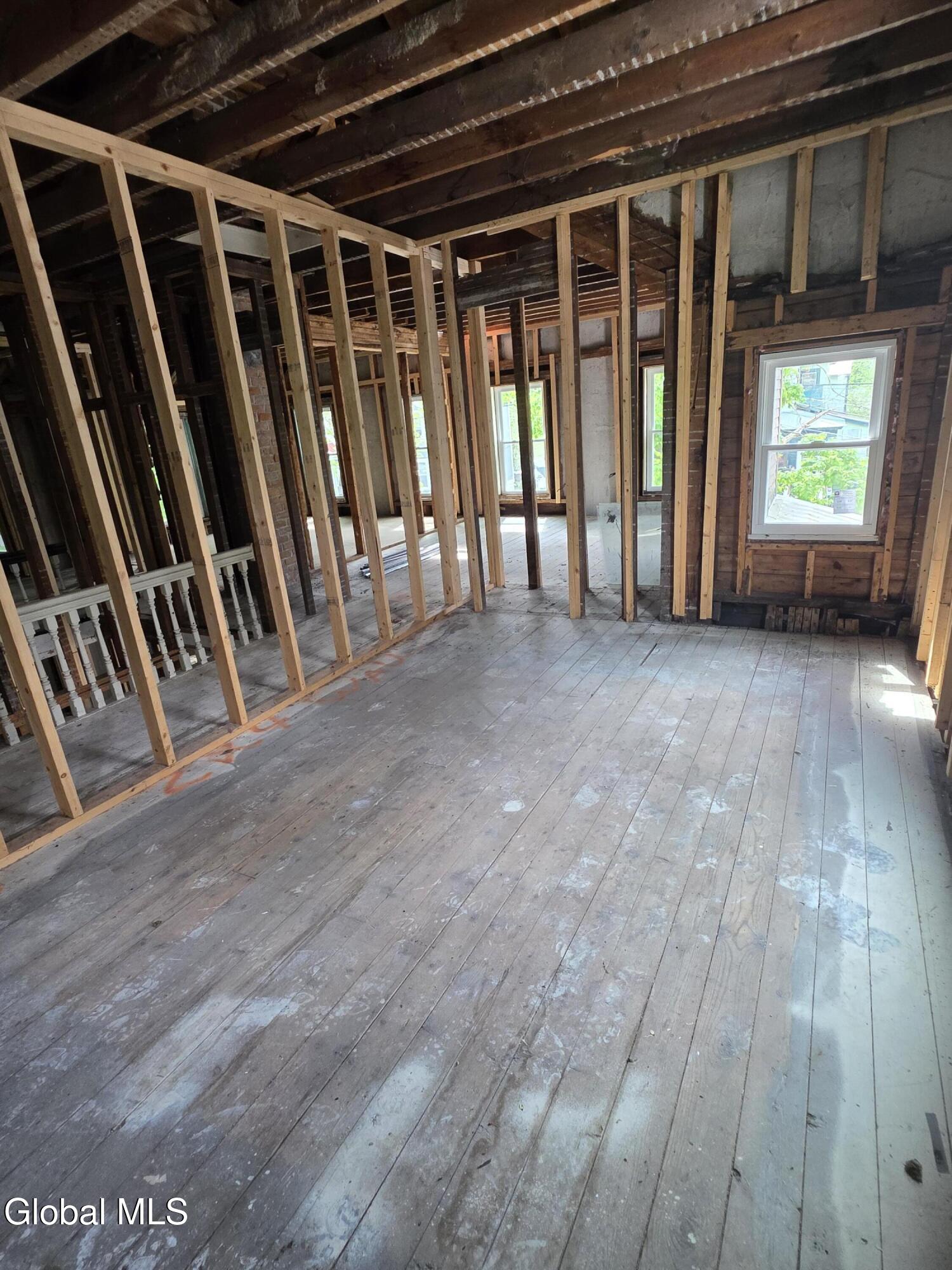12-14 Lincoln Street Granville NY 12832