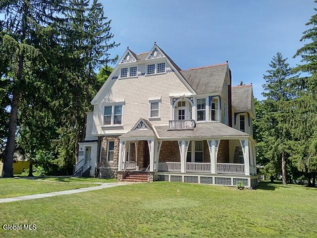190 Ridge Street Glens Falls NY 12801