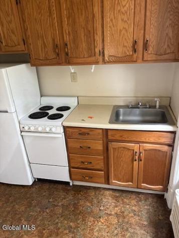 190 Ridge Street Glens Falls NY 12801