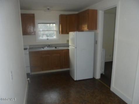 190 Ridge Street Glens Falls NY 12801