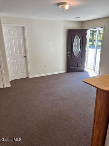 190 Ridge Street Glens Falls NY 12801