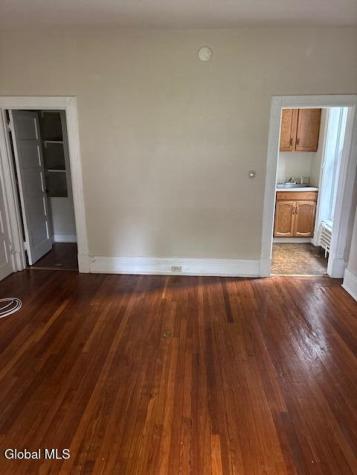 190 Ridge Street Glens Falls NY 12801