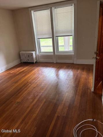 190 Ridge Street Glens Falls NY 12801