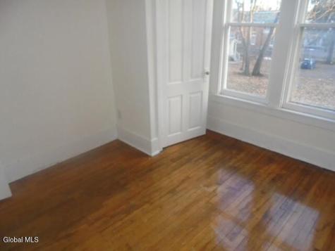190 Ridge Street Glens Falls NY 12801