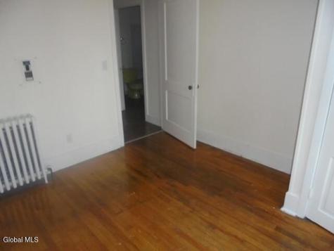 190 Ridge Street Glens Falls NY 12801