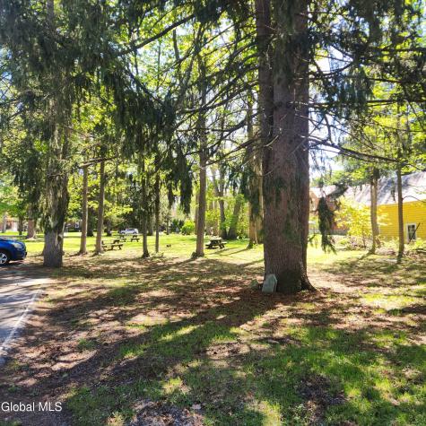190 Ridge Street Glens Falls NY 12801