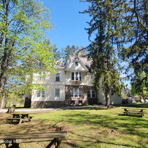 190 Ridge Street Glens Falls NY 12801