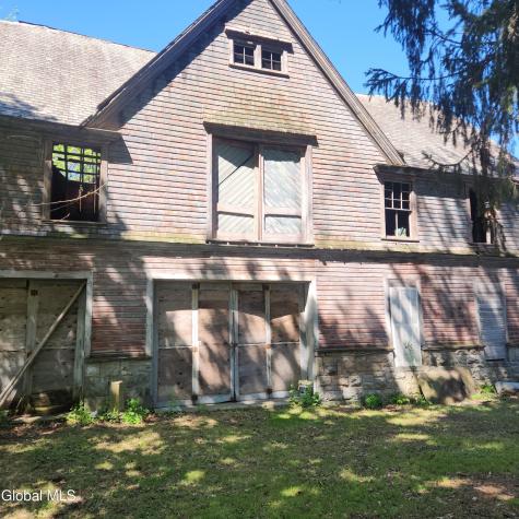 190 Ridge Street Glens Falls NY 12801