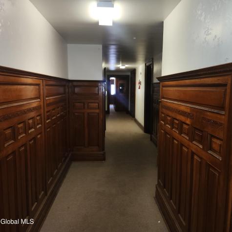 190 Ridge Street Glens Falls NY 12801