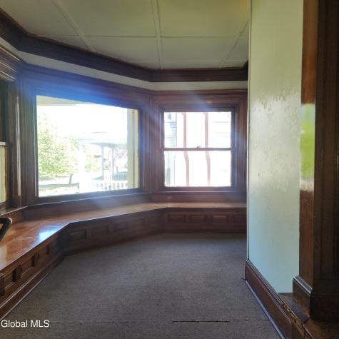 190 Ridge Street Glens Falls NY 12801