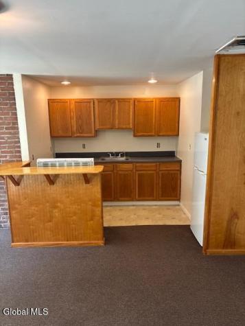 190 Ridge Street Glens Falls NY 12801