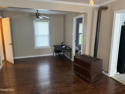 28-30 William Street Gloversville NY 12078