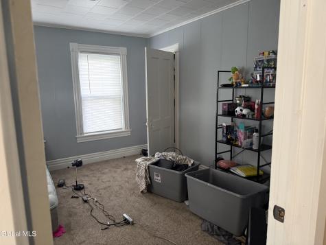 28-30 William Street Gloversville NY 12078