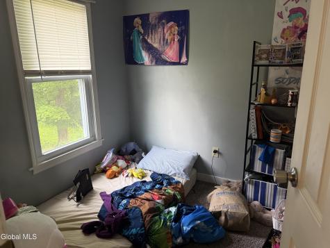 28-30 William Street Gloversville NY 12078
