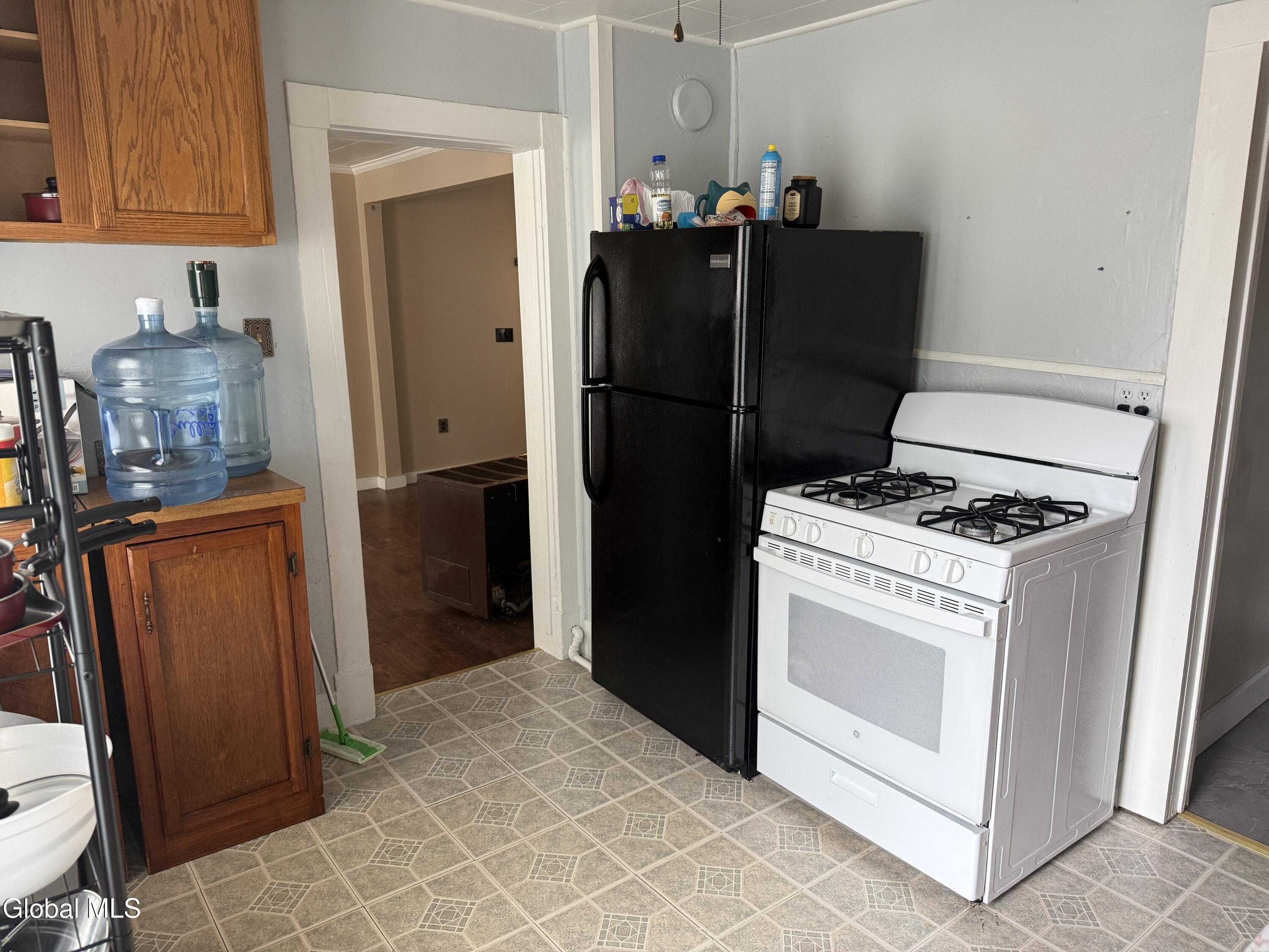 28-30 William Street Gloversville NY 12078