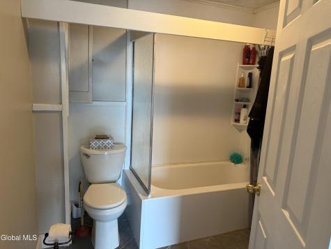 28-30 William Street Gloversville NY 12078