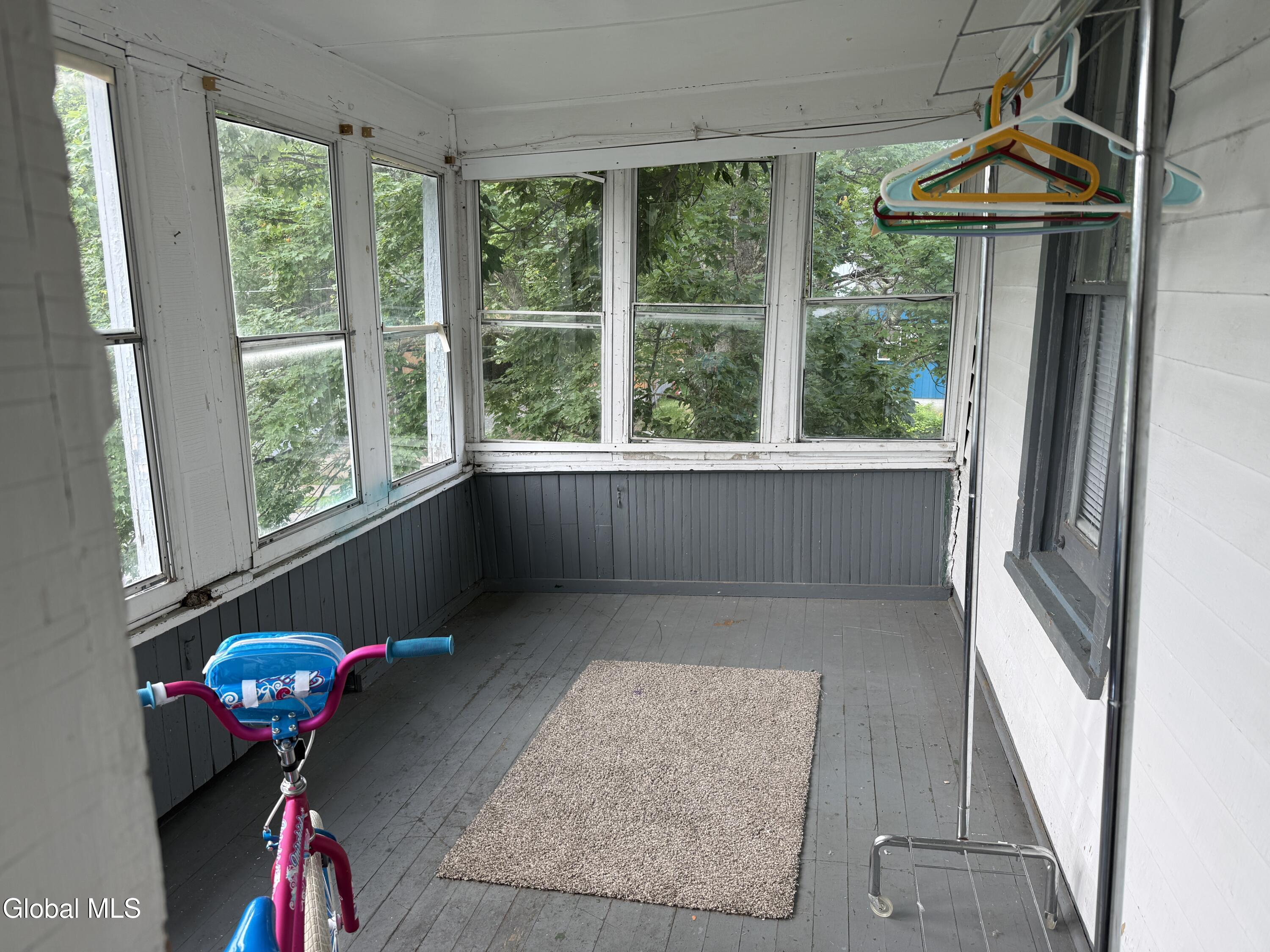 28-30 William Street Gloversville NY 12078