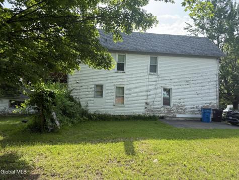 28-30 William Street Gloversville NY 12078