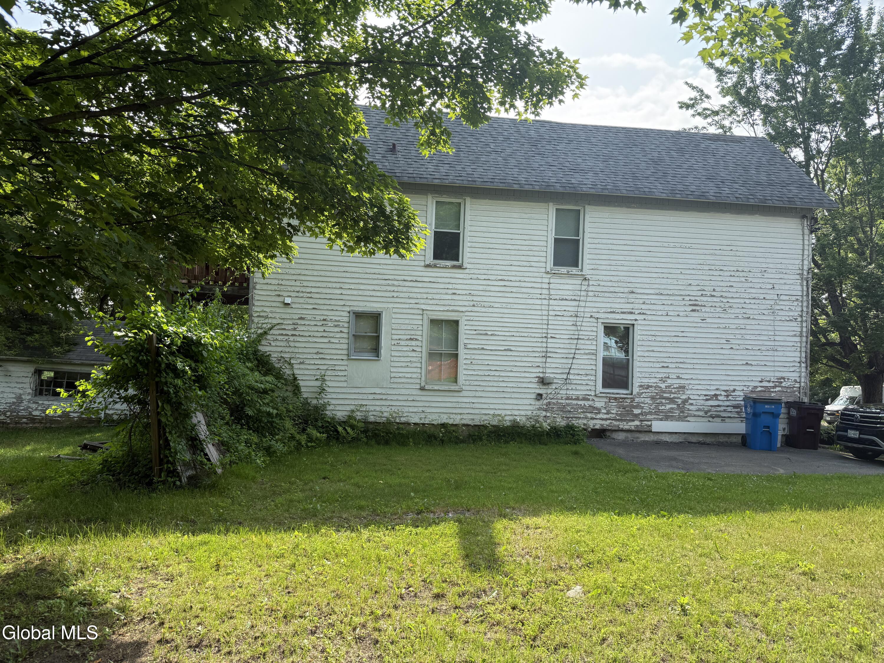 28-30 William Street Gloversville NY 12078