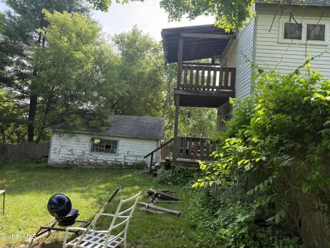 28-30 William Street Gloversville NY 12078