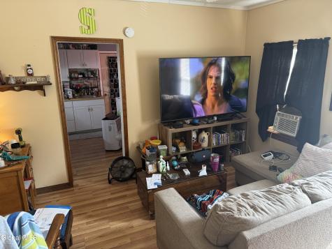 28-30 William Street Gloversville NY 12078