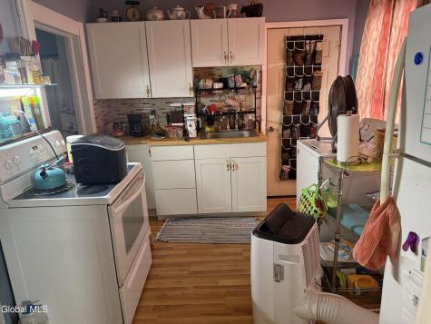 28-30 William Street Gloversville NY 12078