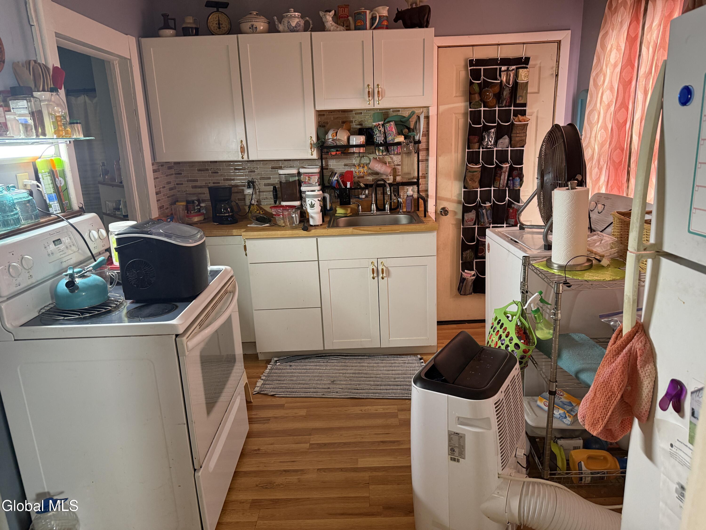 28-30 William Street Gloversville NY 12078