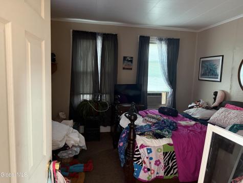 28-30 William Street Gloversville NY 12078