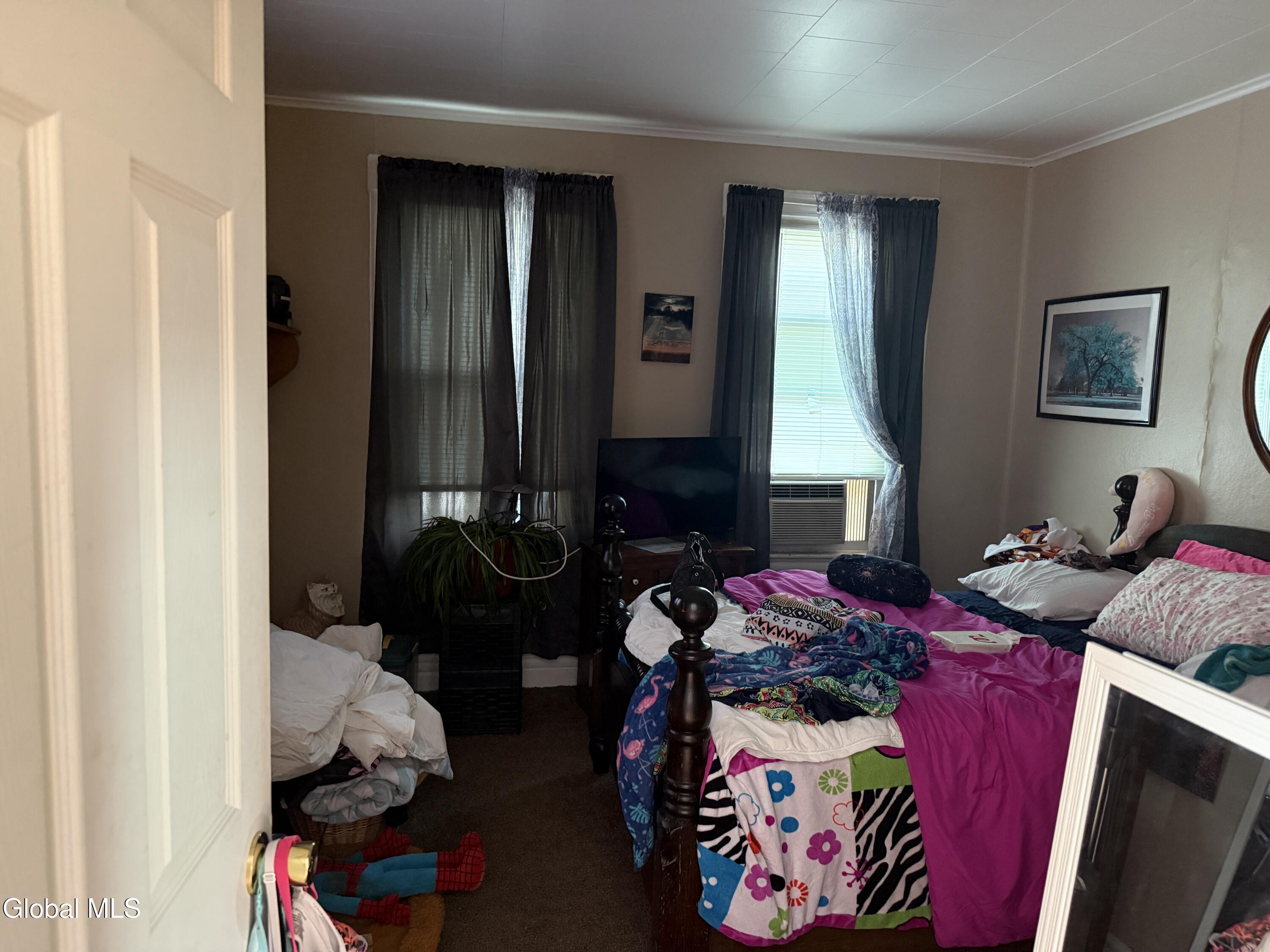 28-30 William Street Gloversville NY 12078