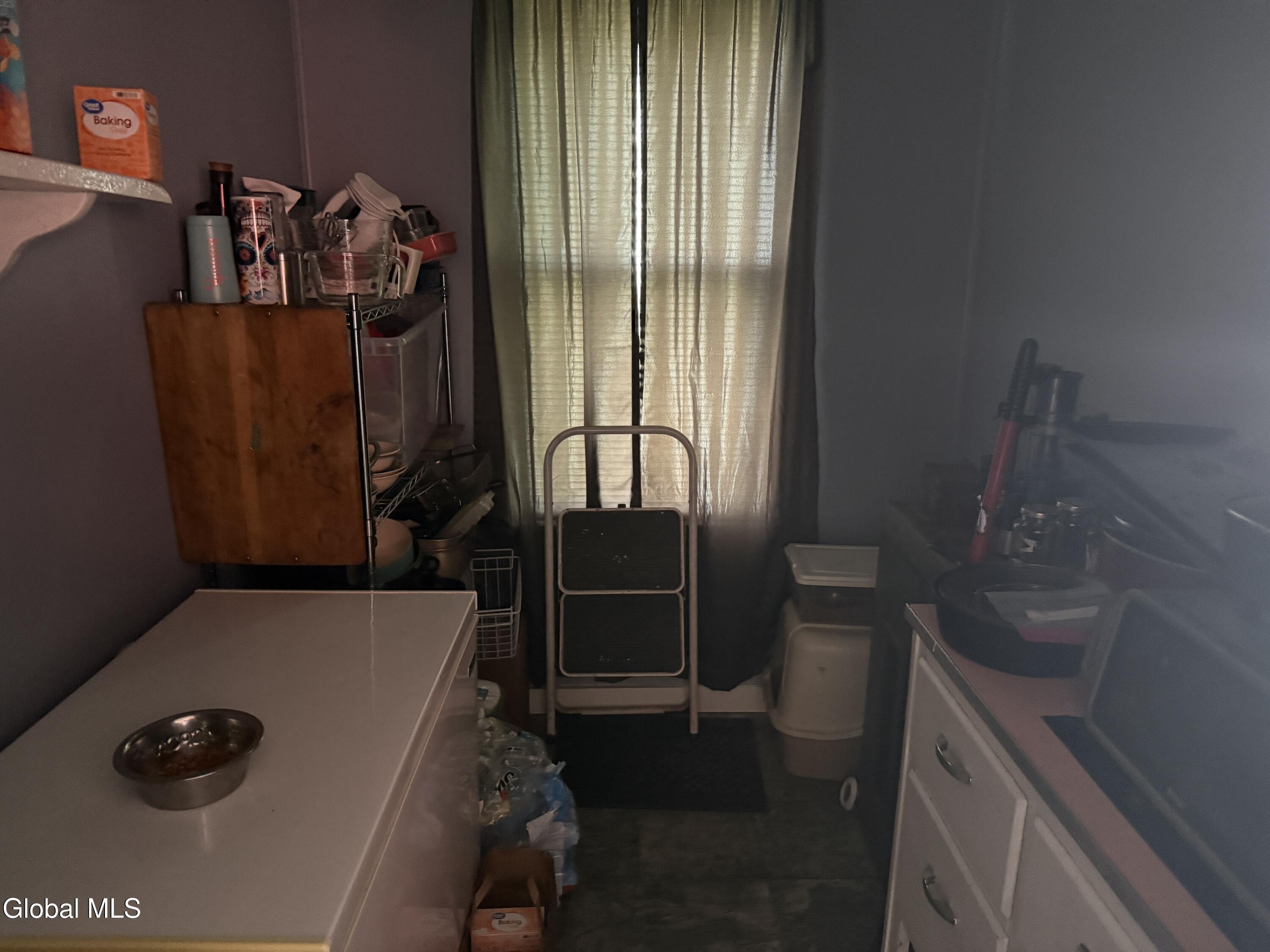 28-30 William Street Gloversville NY 12078