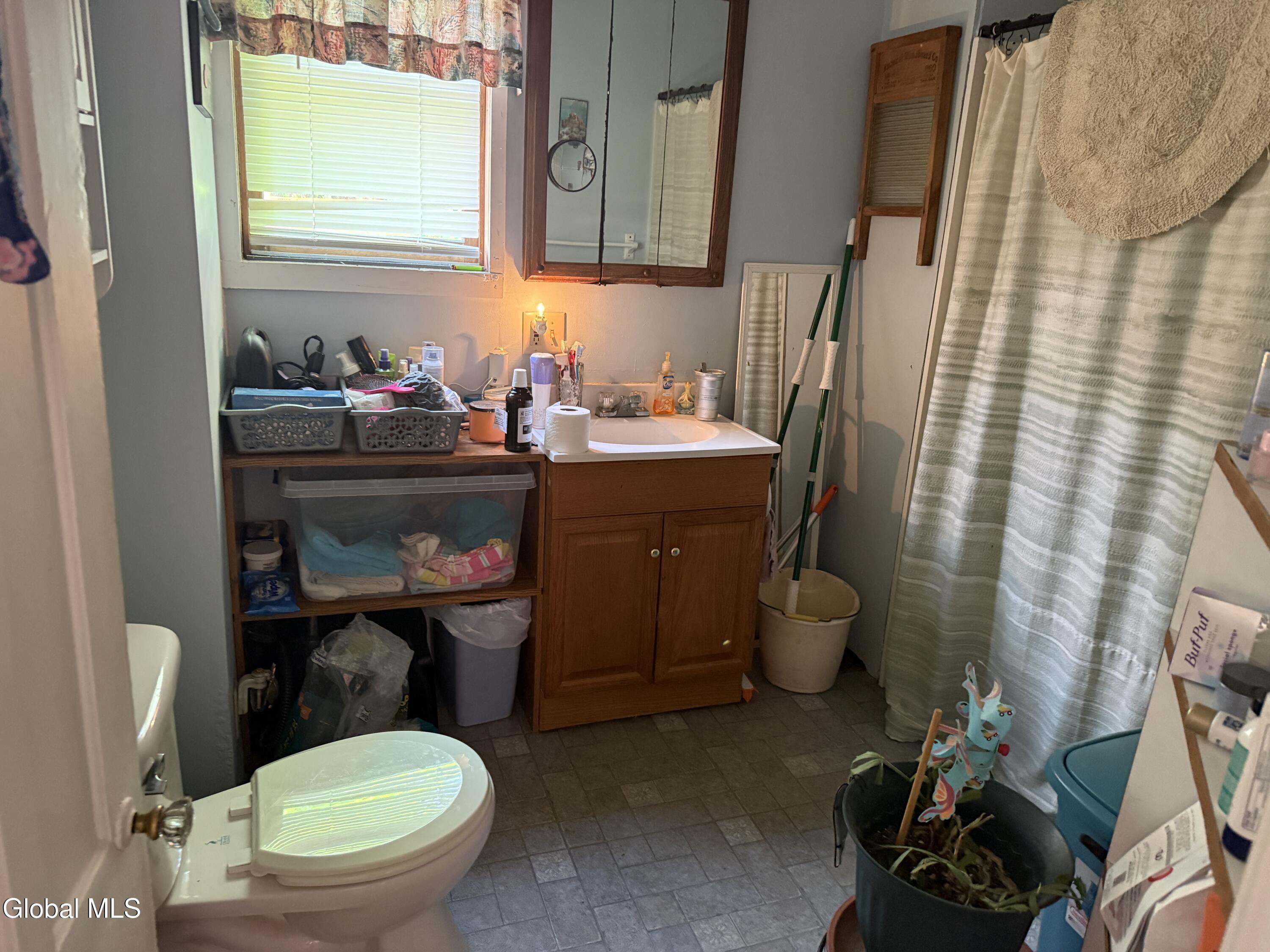 28-30 William Street Gloversville NY 12078