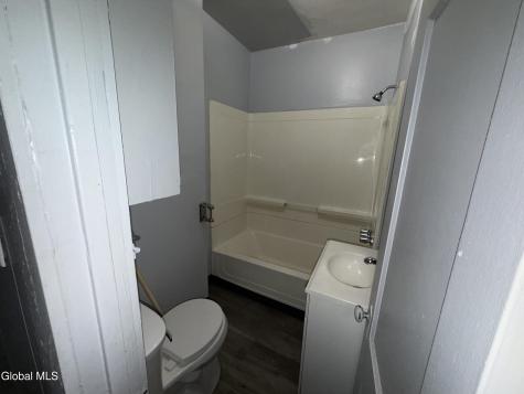 1671 Broadway Schenectady NY 12306