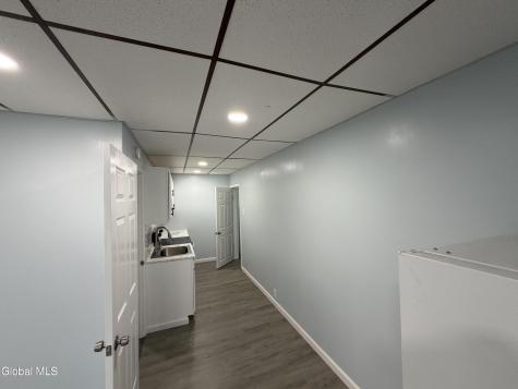 1671 Broadway Schenectady NY 12306