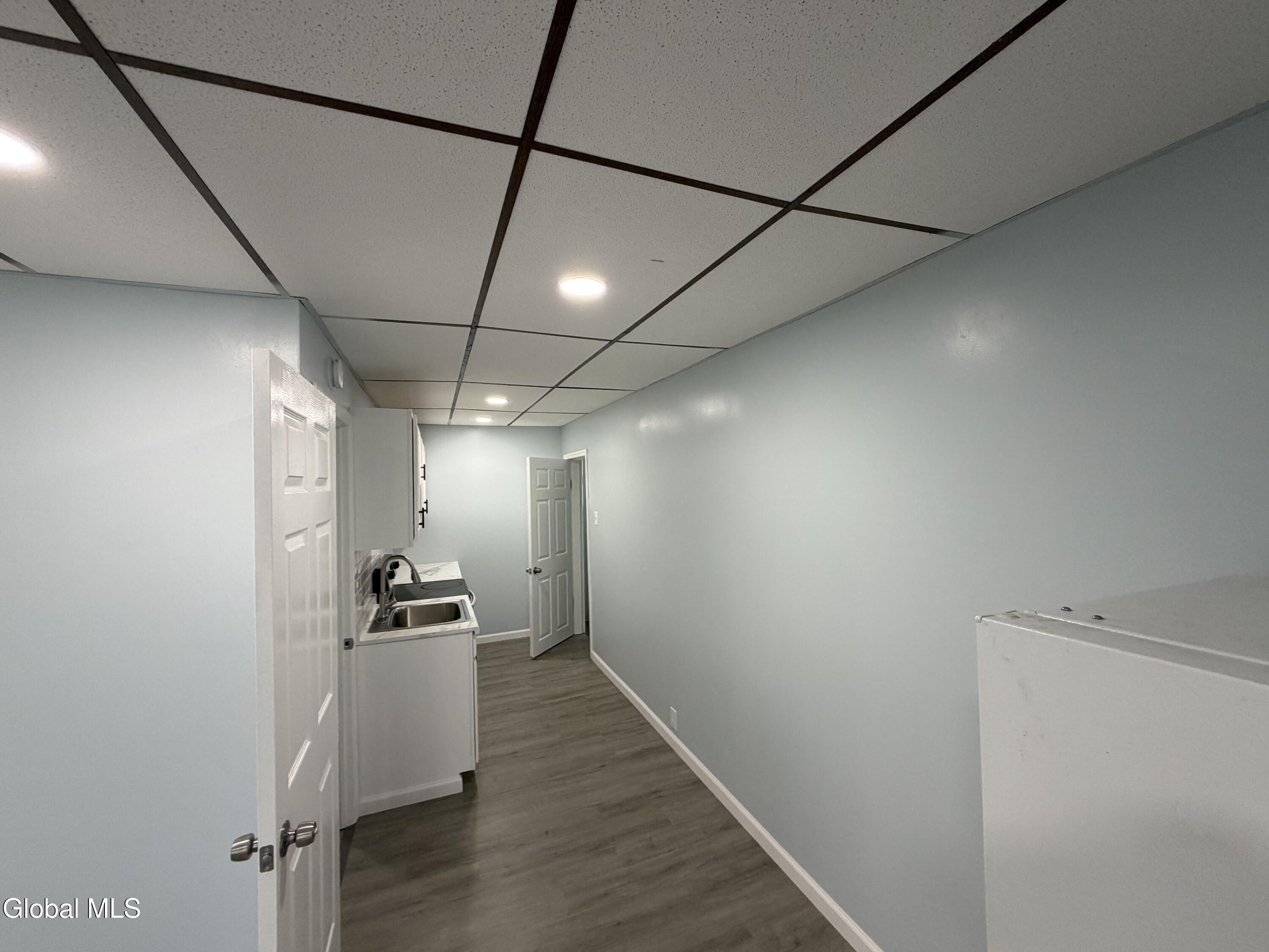 1671 Broadway Schenectady NY 12306