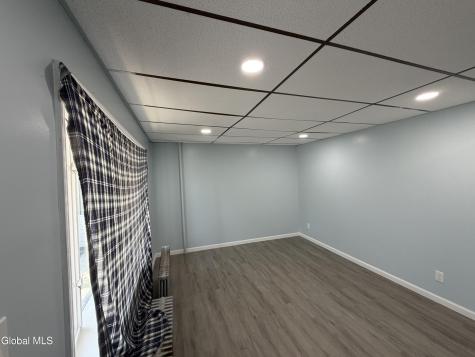 1671 Broadway Schenectady NY 12306