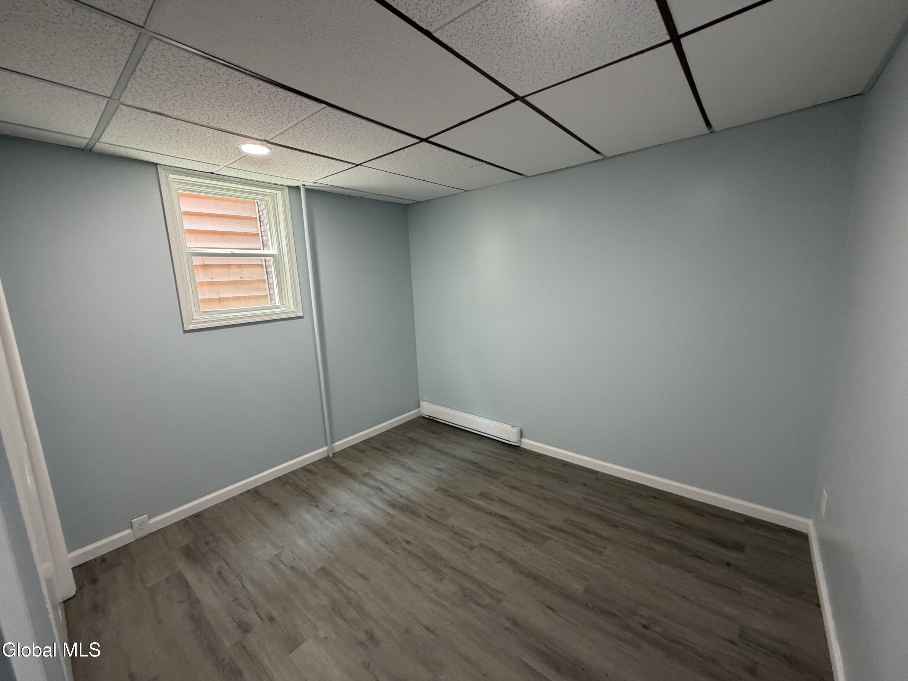 1671 Broadway Schenectady NY 12306