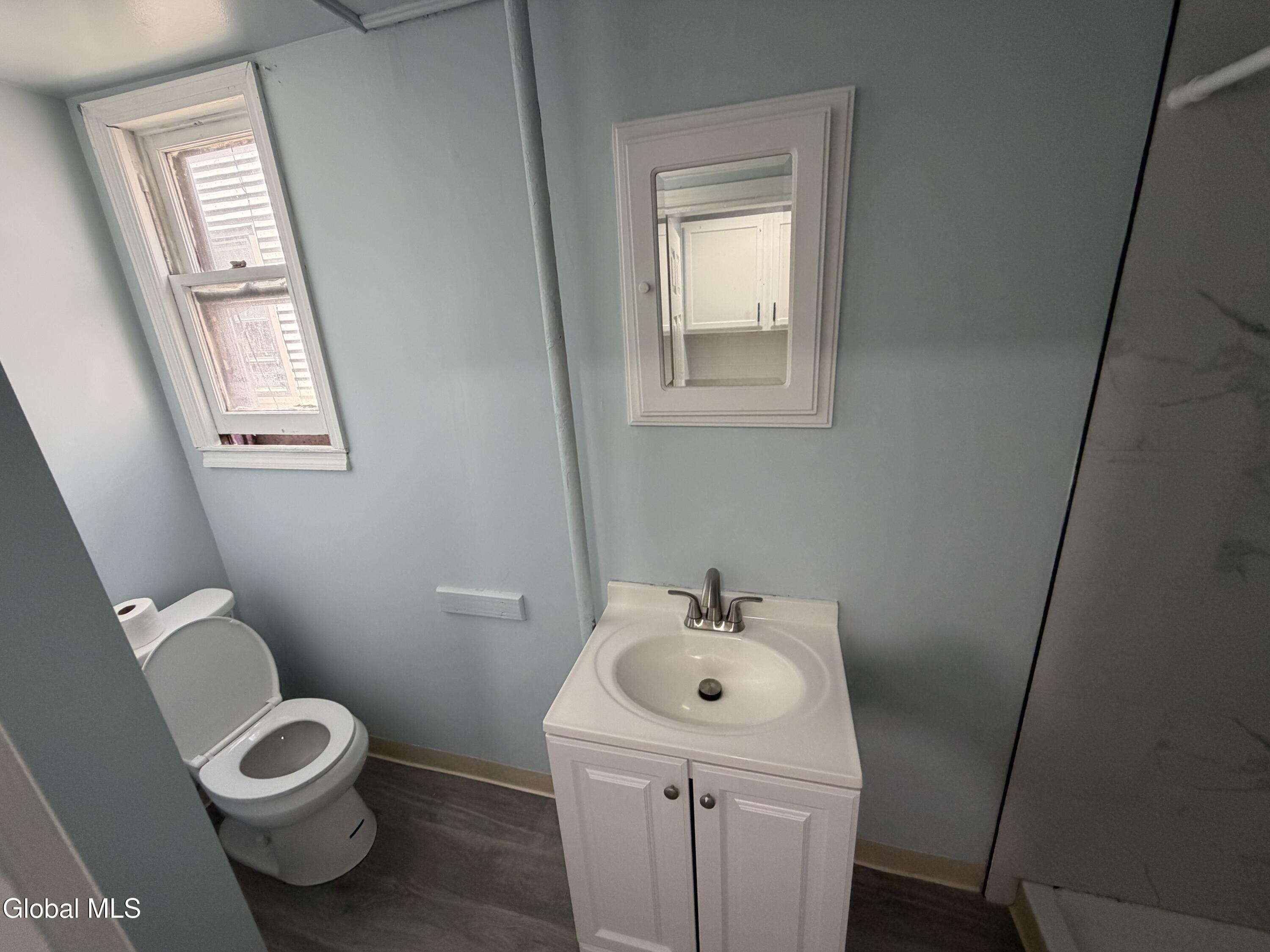 1671 Broadway Schenectady NY 12306