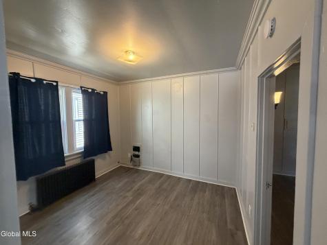 1671 Broadway Schenectady NY 12306