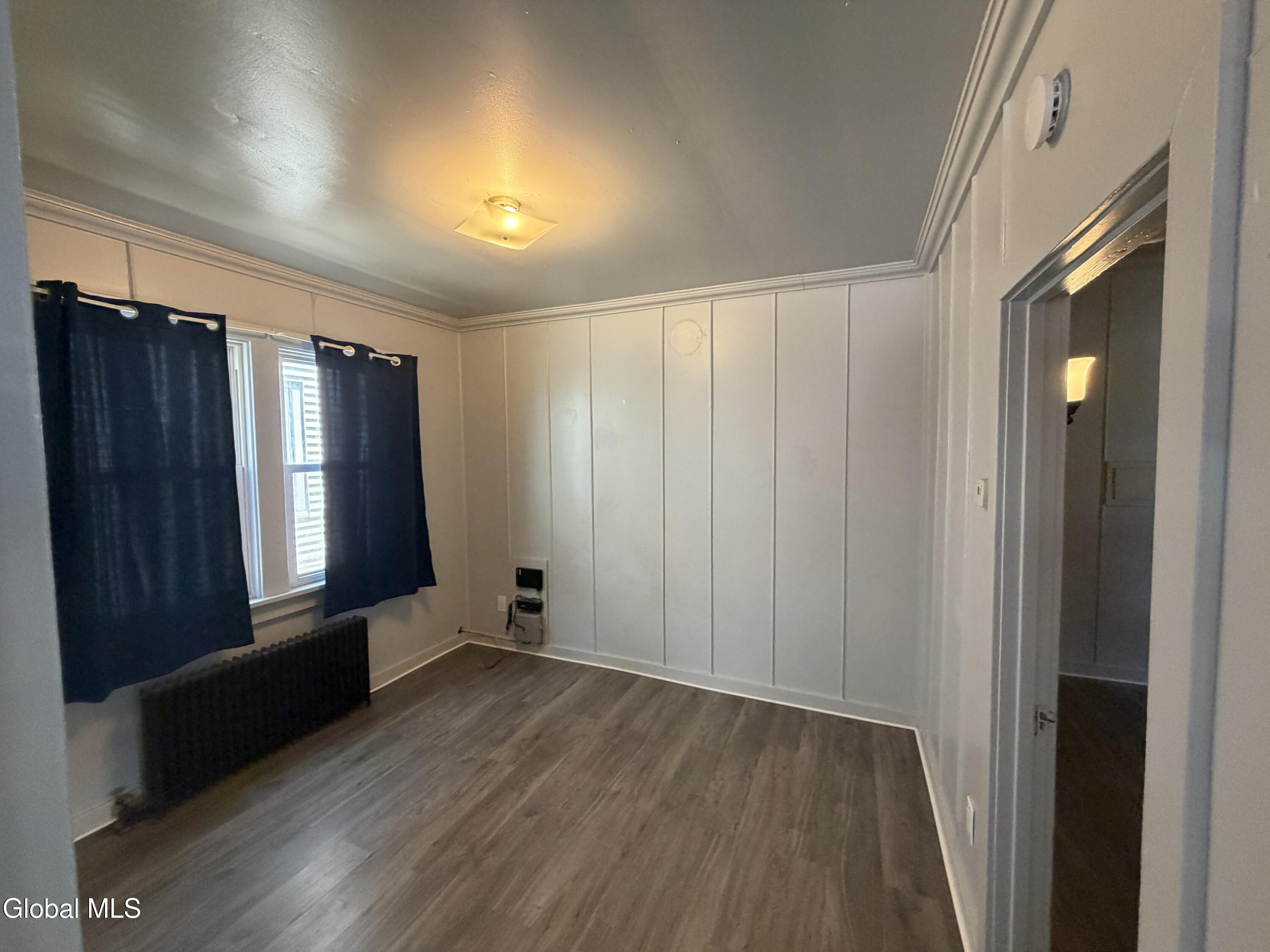 1671 Broadway Schenectady NY 12306