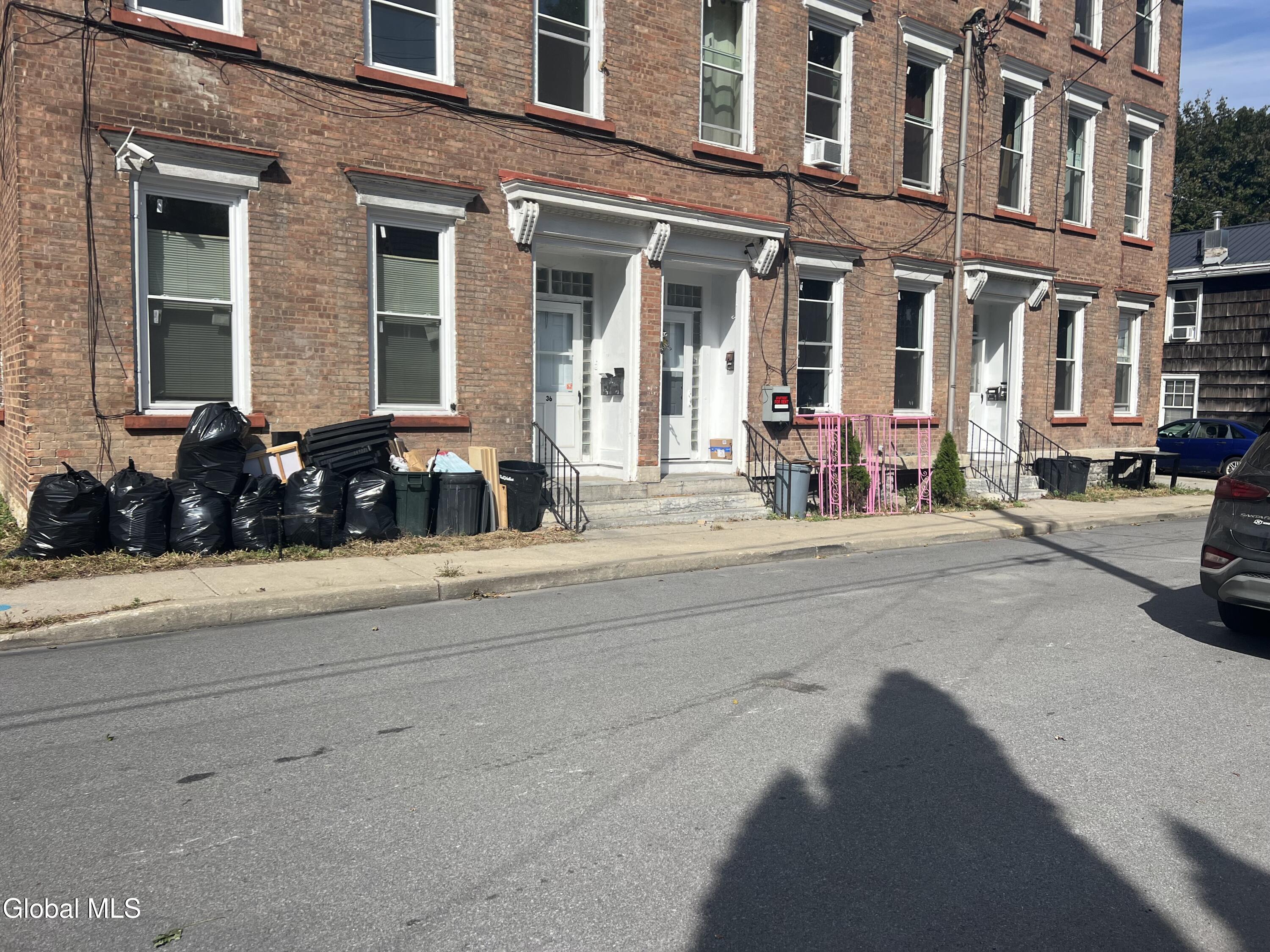32 Division Street Fort Plain NY 13339
