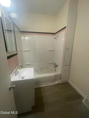 32 Division Street Fort Plain NY 13339