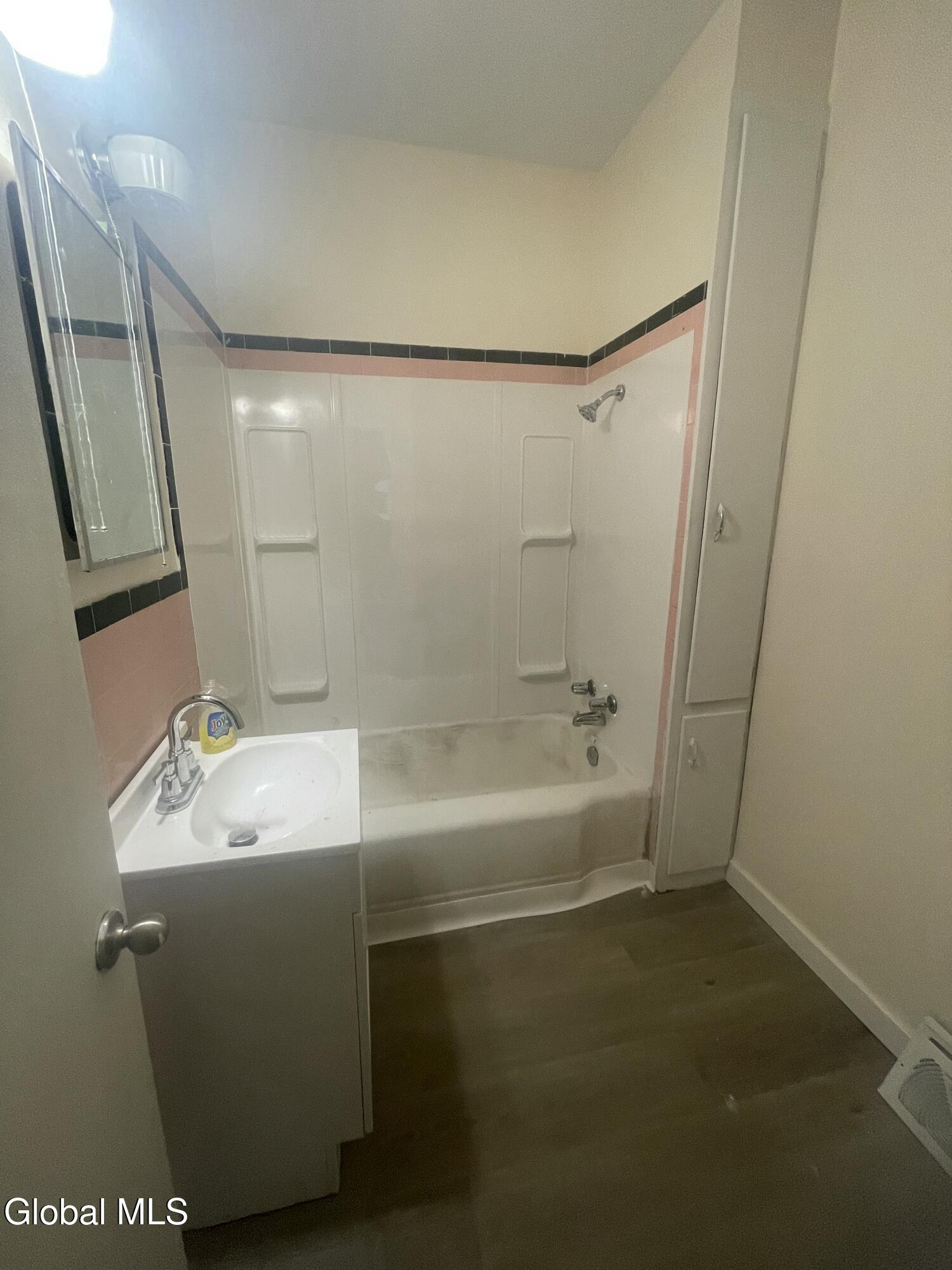 32 Division Street Fort Plain NY 13339