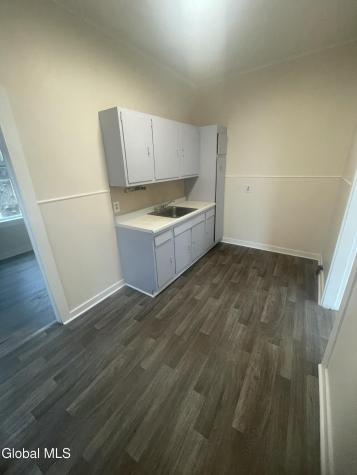 32 Division Street Fort Plain NY 13339