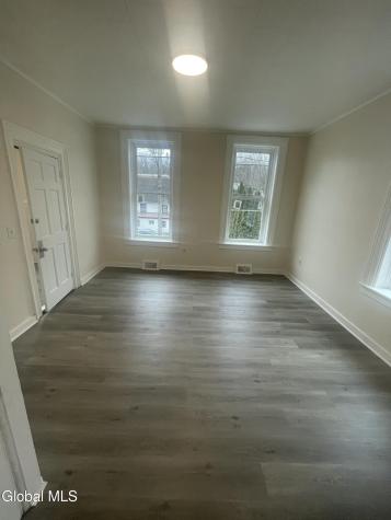 32 Division Street Fort Plain NY 13339