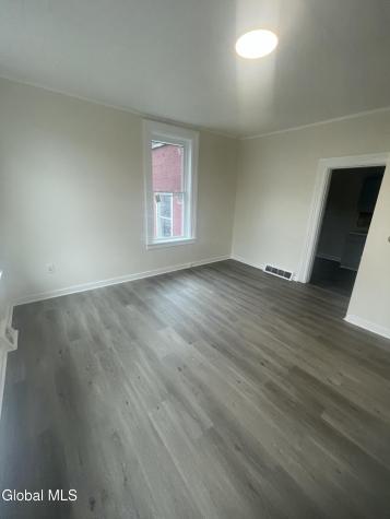 32 Division Street Fort Plain NY 13339