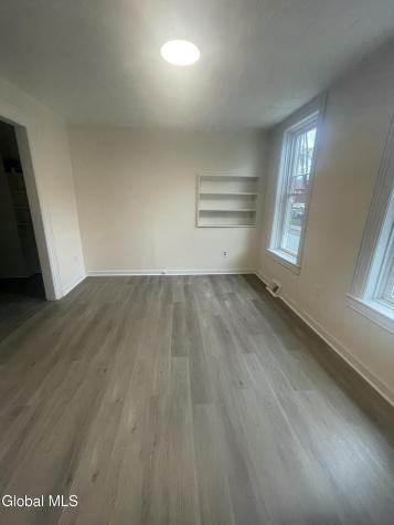 32 Division Street Fort Plain NY 13339