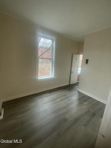 32 Division Street Fort Plain NY 13339