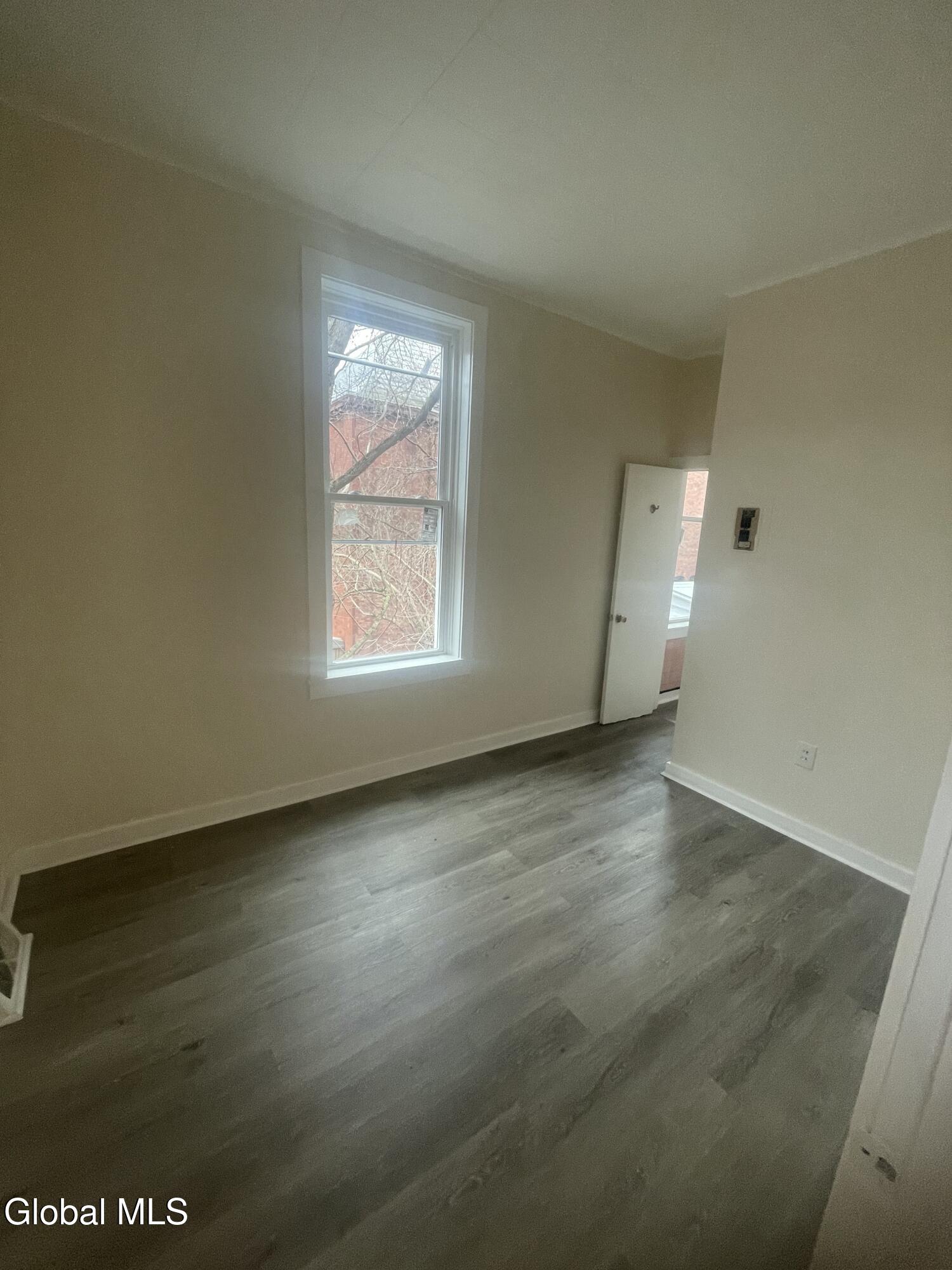 32 Division Street Fort Plain NY 13339